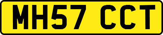 MH57CCT