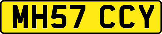 MH57CCY