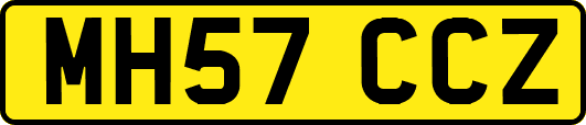 MH57CCZ