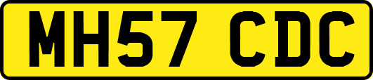 MH57CDC