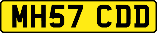 MH57CDD