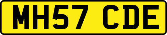 MH57CDE