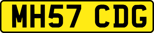 MH57CDG