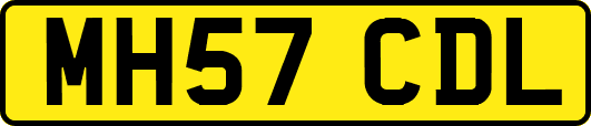 MH57CDL