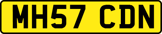 MH57CDN