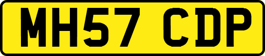 MH57CDP