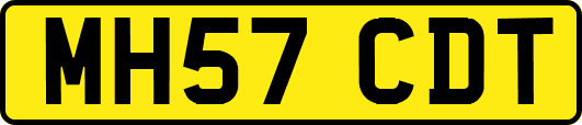 MH57CDT
