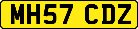 MH57CDZ