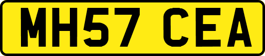 MH57CEA
