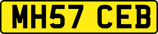 MH57CEB