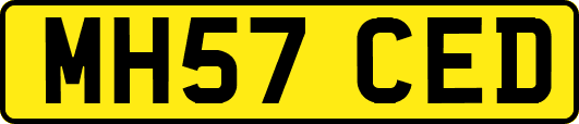 MH57CED