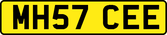 MH57CEE
