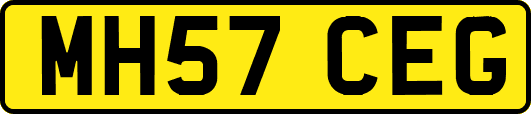 MH57CEG