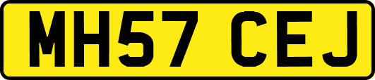 MH57CEJ