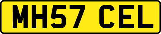 MH57CEL