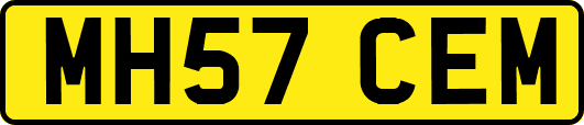 MH57CEM