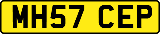 MH57CEP