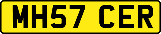 MH57CER