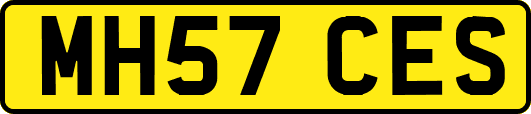 MH57CES