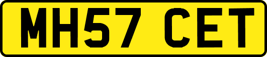 MH57CET