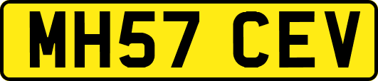 MH57CEV