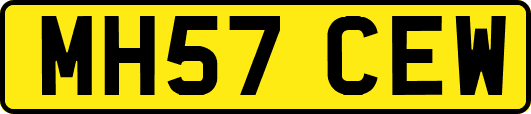 MH57CEW