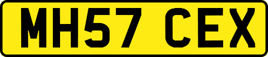 MH57CEX