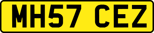 MH57CEZ