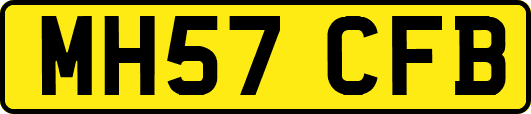 MH57CFB