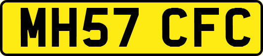 MH57CFC