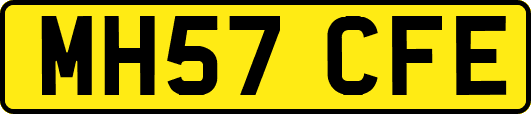 MH57CFE