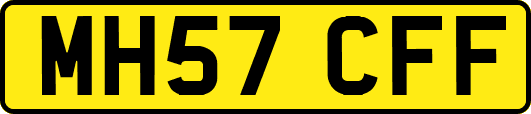 MH57CFF