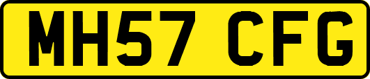MH57CFG