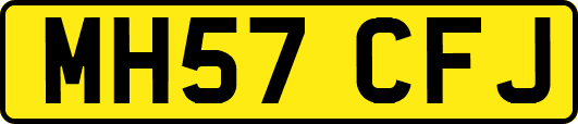 MH57CFJ