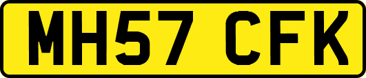 MH57CFK