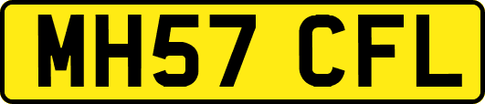 MH57CFL