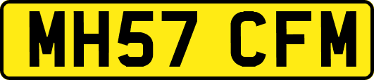 MH57CFM
