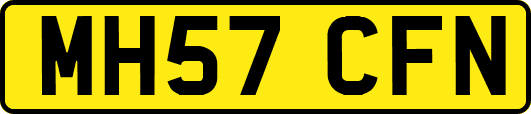 MH57CFN