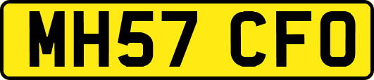 MH57CFO