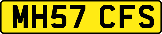 MH57CFS