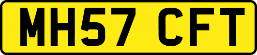 MH57CFT