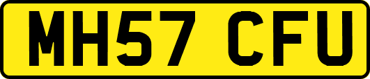 MH57CFU