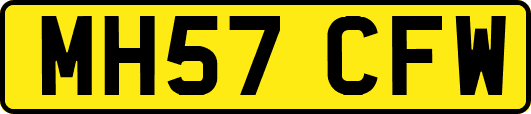 MH57CFW