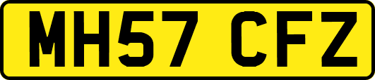 MH57CFZ