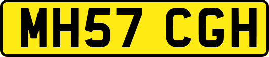 MH57CGH