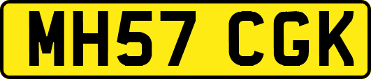 MH57CGK