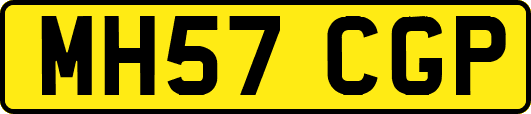 MH57CGP