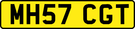 MH57CGT