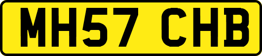 MH57CHB