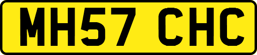 MH57CHC